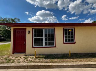 2009 Kelley Ave, Kissimmee, FL 34744