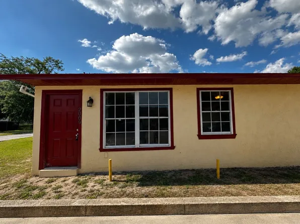 2009 Kelley Ave, Kissimmee, FL 34744