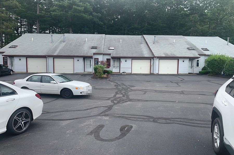 1st image of 293 Stonebridge Dr Unit 293
