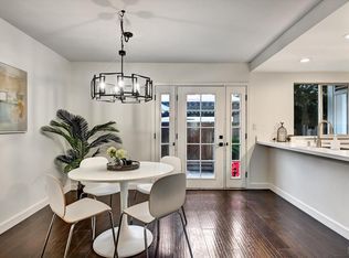 106 Albion Court, Novato, CA 94947