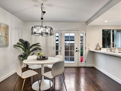 106 Albion Court, Novato, CA, 94947