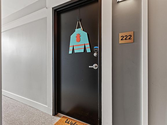 3rd image of 650 S Mill St APT 222