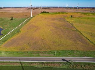 Us Highway 169, King City, MO 64463