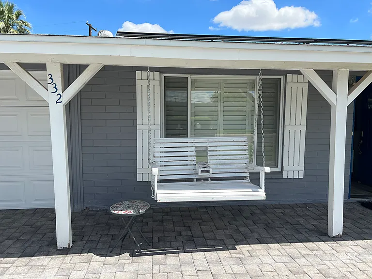 332 W Alice Ave — Photo 15