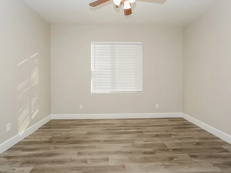 8276 Brilliant Pompon Pl — Photo 8