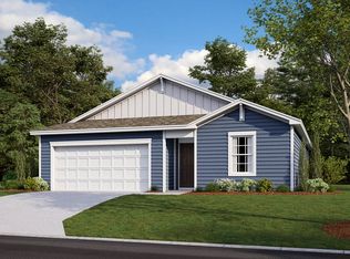 307 Planters Dr, Seaford, DE 19973