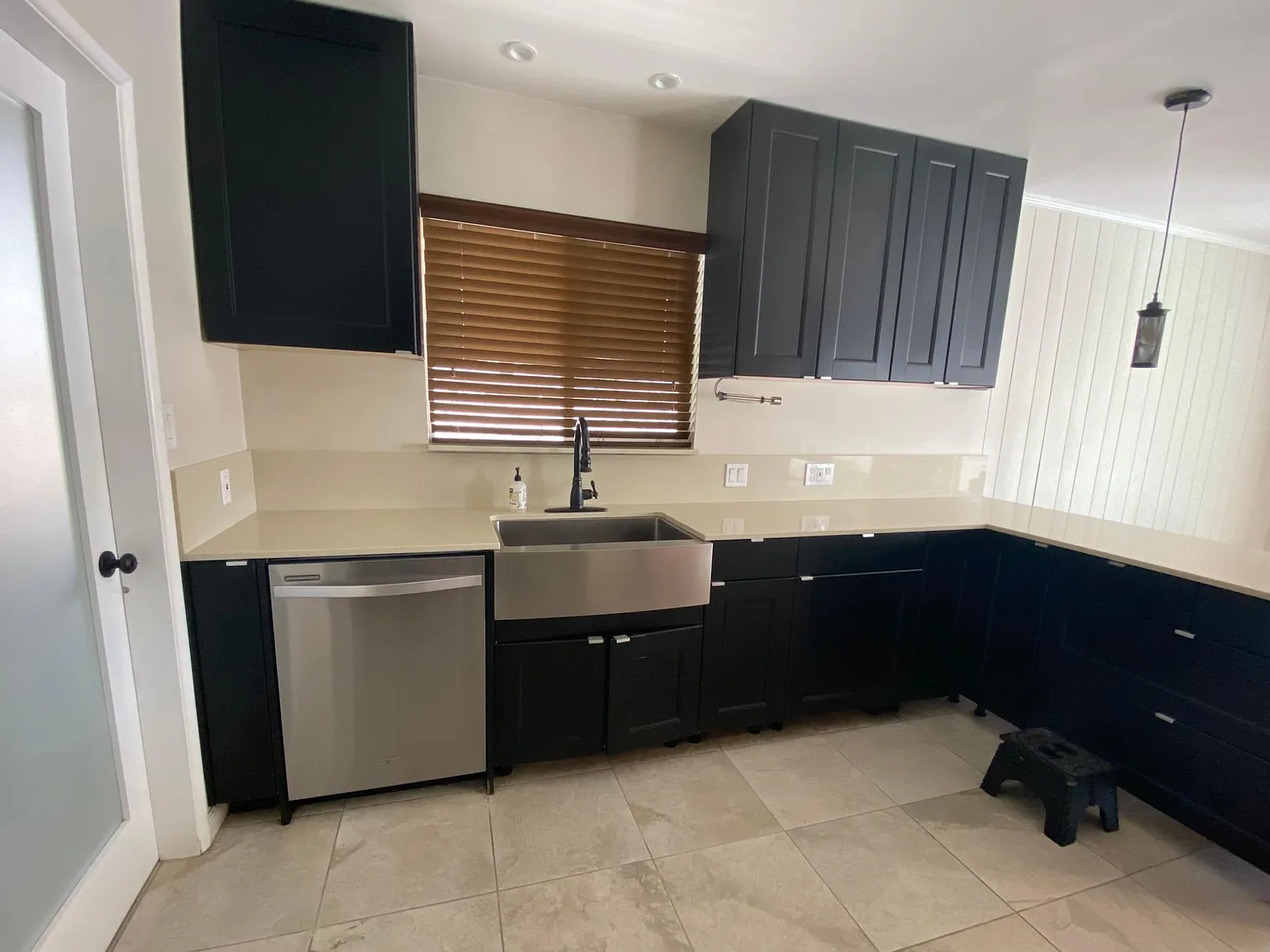9358 Gerald Ave — Photo 4