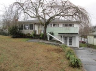 118 Summit Dr, Ringgold, GA 30736