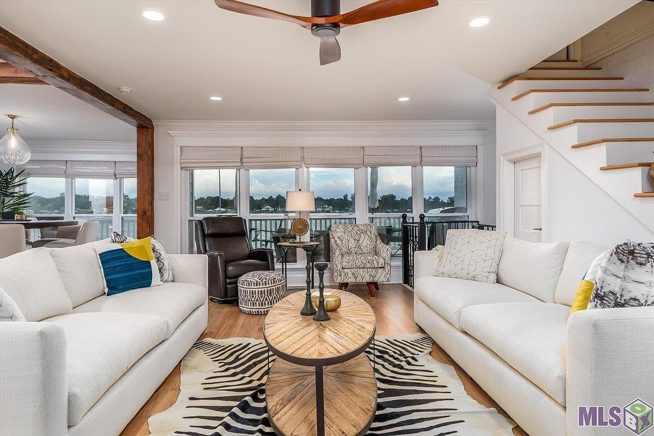 2215 False River Dr APT 2, New Roads, LA 70760 Zillow