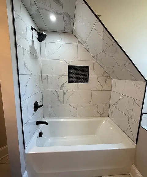 1682 Cunningham Brick Yard Rd — Photo 12