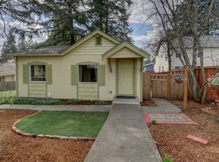 16310 Park Ave S, Spanaway, WA 98387