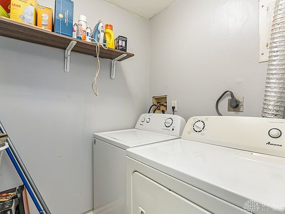 5th image of 2431 Montana Ave Unit 6
