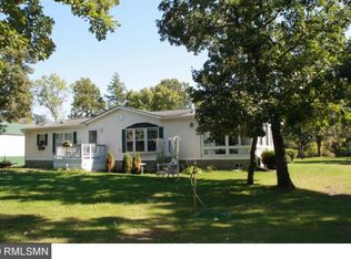 28911 County 66, Staples, MN 56479