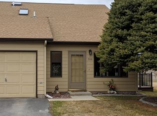 516 Coventry Ct, Helena, MT 59601