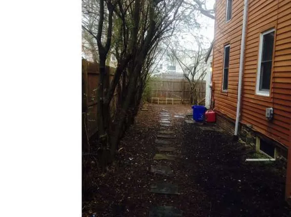 135 E Barnard St, West Chester, PA 19382