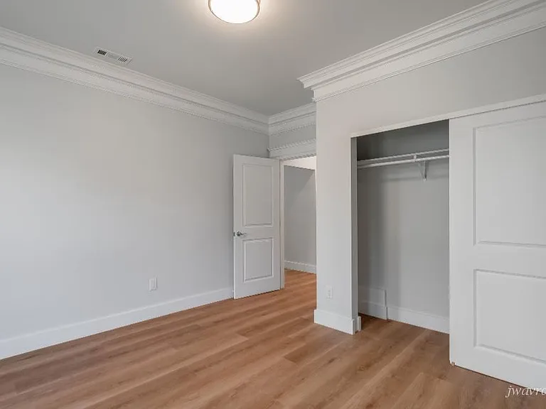 5026 Geary Blvd #D — Photo 18