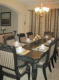 4th image of 16943 Langham Crossing Ln