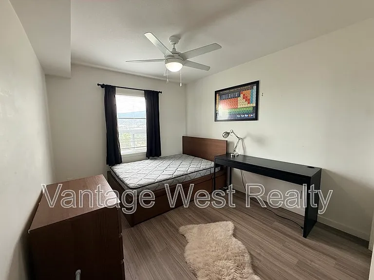 883 Academy Way #317 — Photo 11