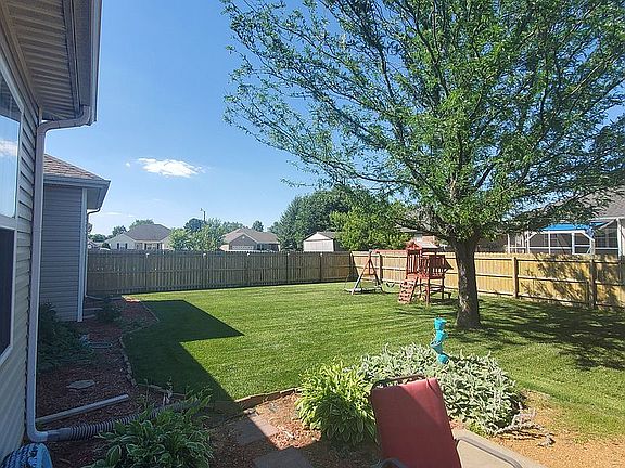 3rd image of 3504 Flat Stone Ct