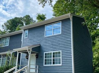 2146 Charles St APT 35, Durham, NC 27707