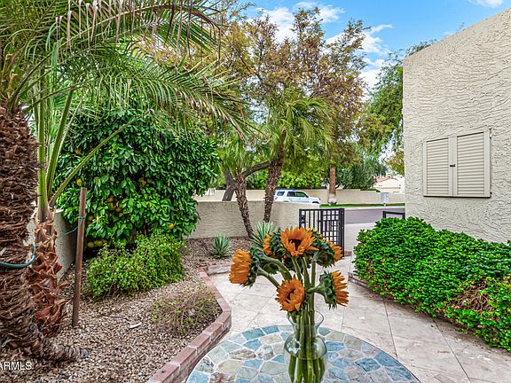 4th image of 7941 E MEDLOCK Drive