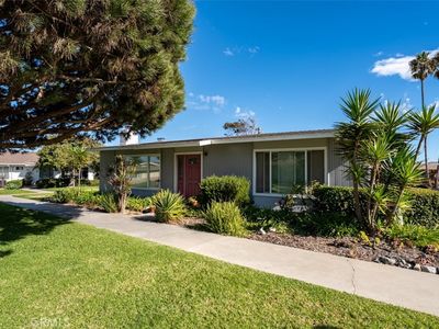 229 Monte Vis #12, San Clemente, CA, 92672