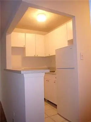 Rented by Mark David | media 12