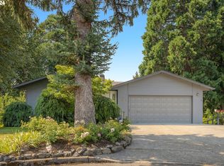 3620 SE Willow St, Hillsboro, OR 97123