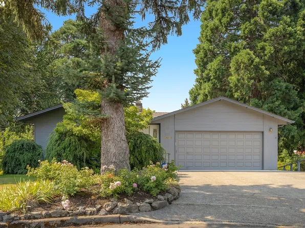 3620 SE Willow St, Hillsboro, OR 97123