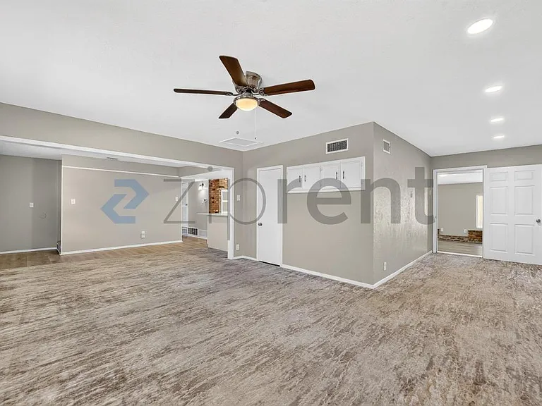 7216 Hightower St — Photo 22