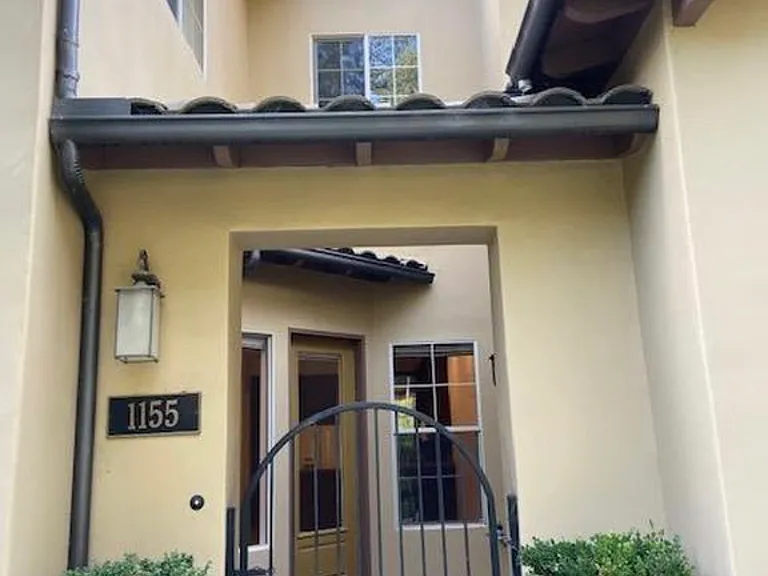 1155 Spring Azure Way — Photo 2