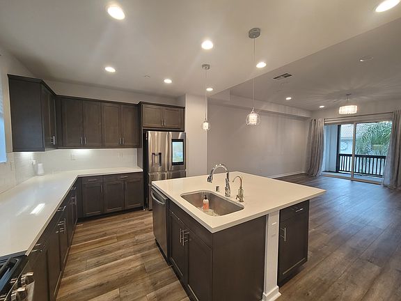 4th image of 8345 N Peyton Way
