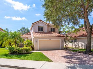 9380 Oak Grove Cir, Davie, FL 33328