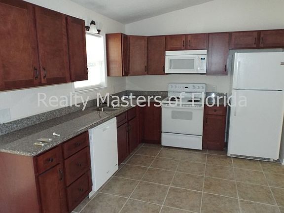 4th image of 1336 El Sereno Pl