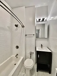 Rented by Waverly Realty Associates