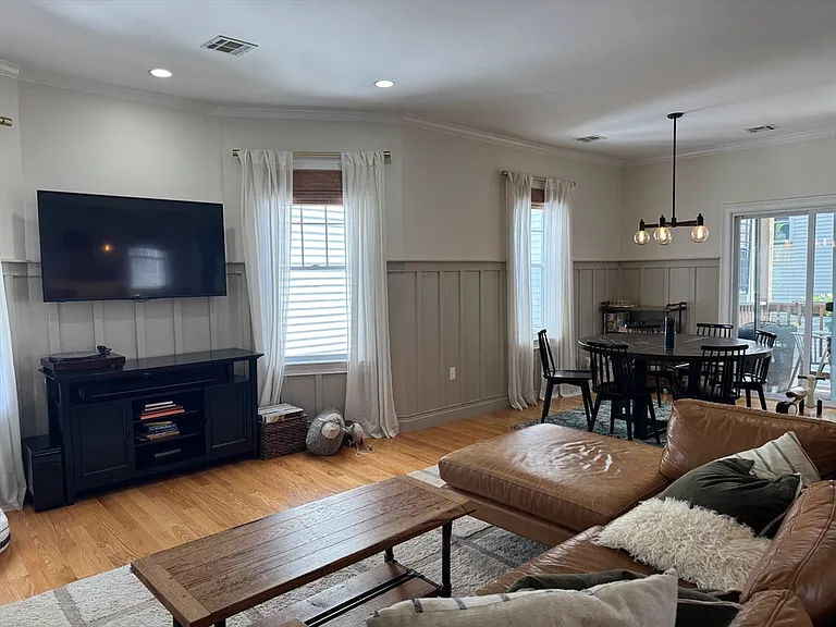 4 Maryland St #2 — Photo 3