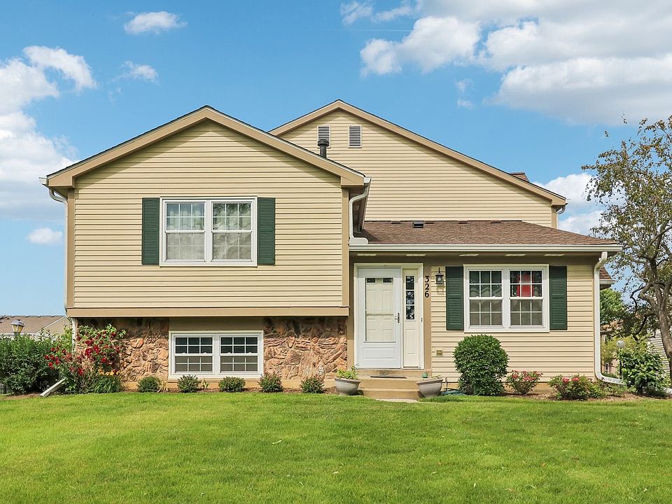 1st image of 326 Westwood Ct