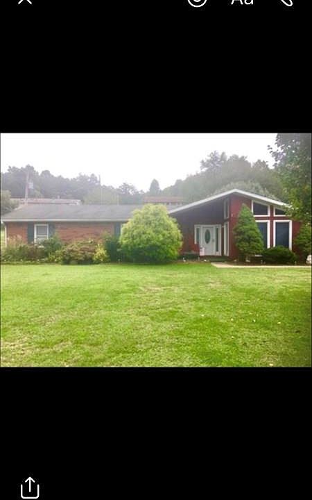 1st image of 292 Pine Hill Dr