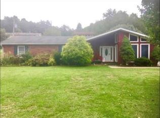 292 Pine Hill Dr, Jackson, KY 41339