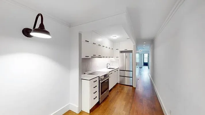 Rented by Skynest  | media 3