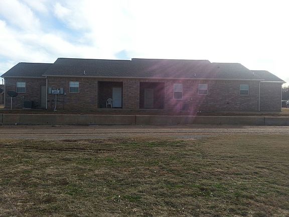 4th image of 123 Michael Blvd #121