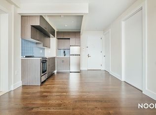 486 E 2nd St #601, Brooklyn, NY 11218