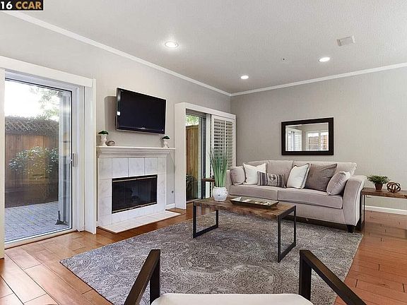 5th image of 1388 Danville Blvd