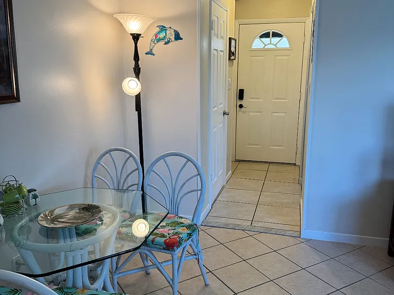 501 E Bay Dr #3003 — Photo 15