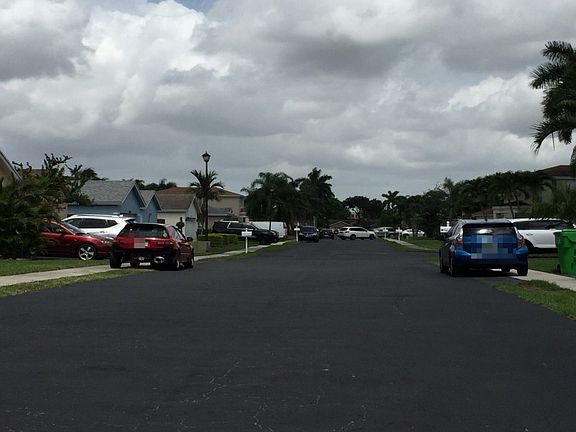 4th image of 9503 NW 52nd Ct