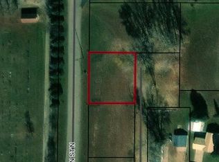 L3 B7a North Rdg, Estelline, SD 57234