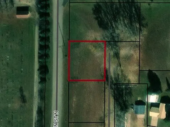 L3 B7a North Rdg, Estelline, SD 57234