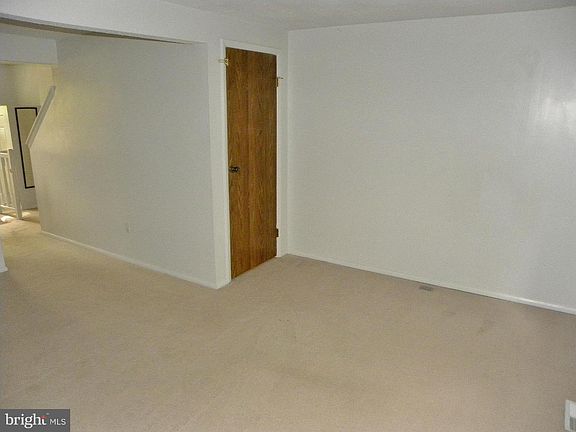 4th image of 7118 Dijohn Court Dr