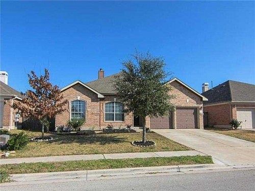 1st image of 11605 Sunny Creek Ln