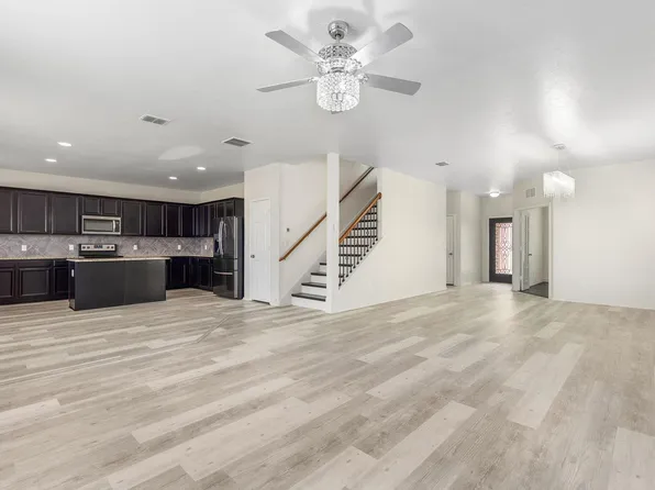 248 Mistflower, New Braunfels, TX 78130